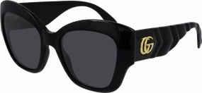 Gucci GG0808S
