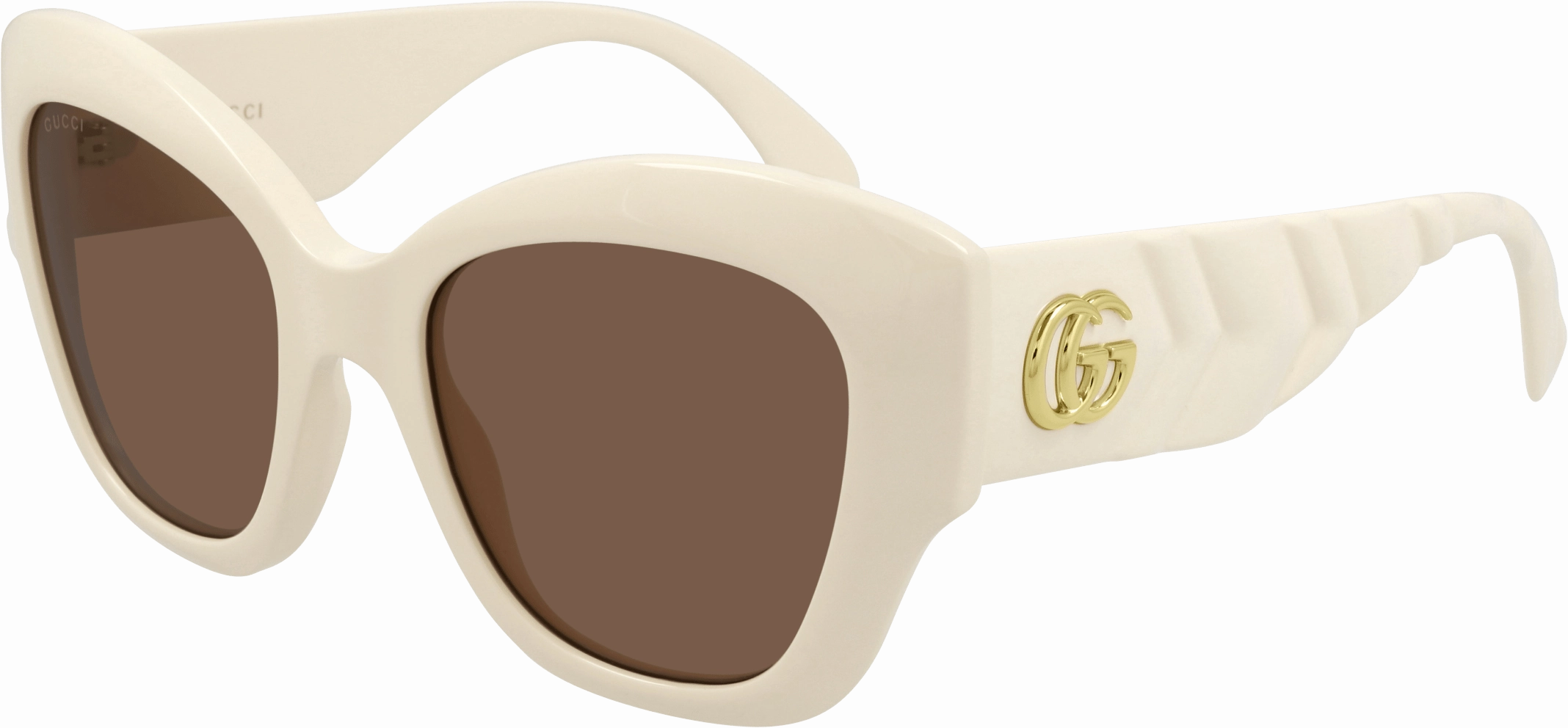 Gucci GG0808S