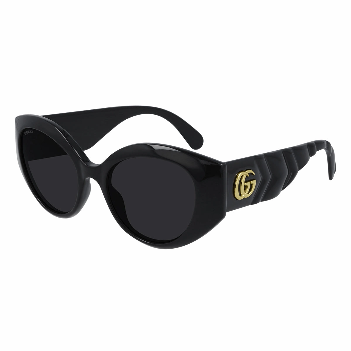GUCCI GG0809S 001