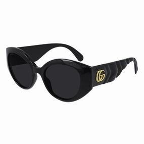 GUCCI GG0809S 001