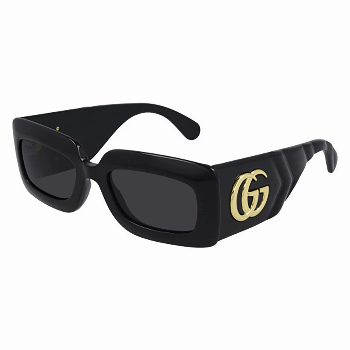 GUCCI GG0811S 001