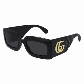 GUCCI GG0811S 001