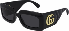 Gucci GG0811S