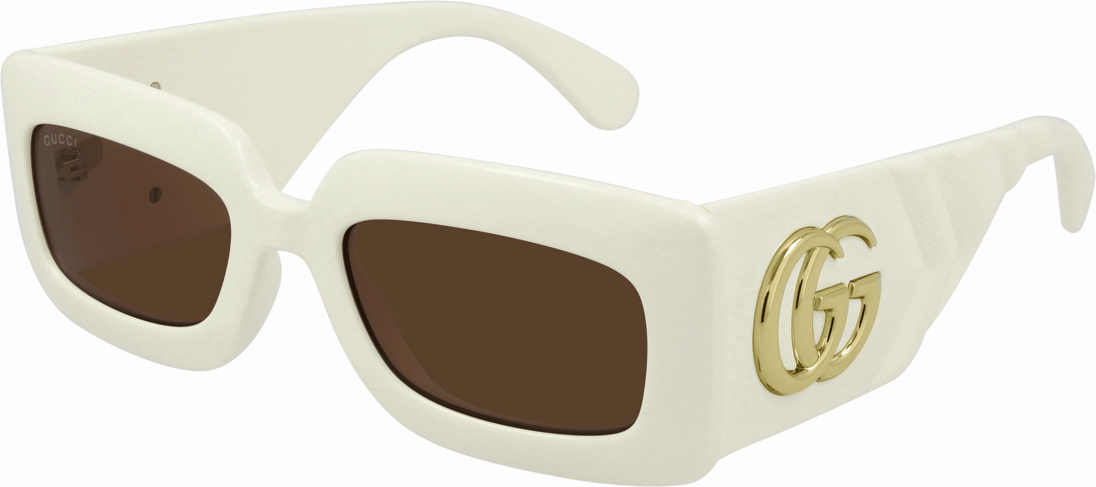 Gucci GG0811S
