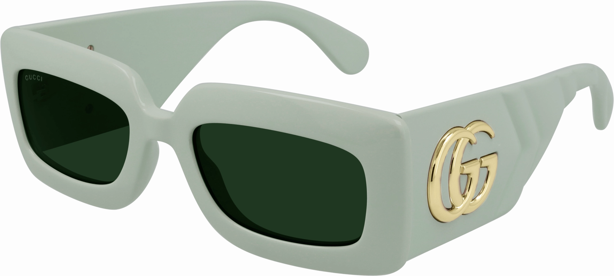 Gucci GG0811S