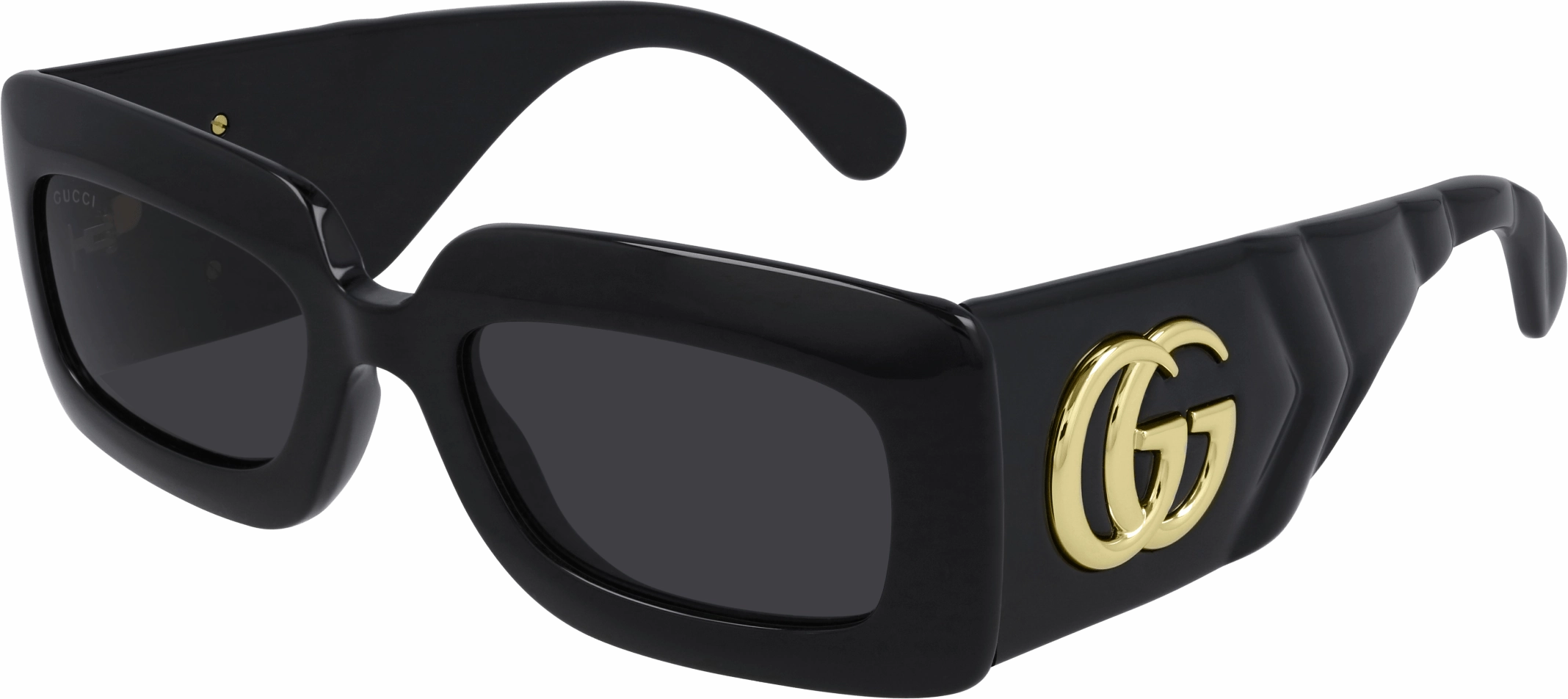 Gucci GG0811S