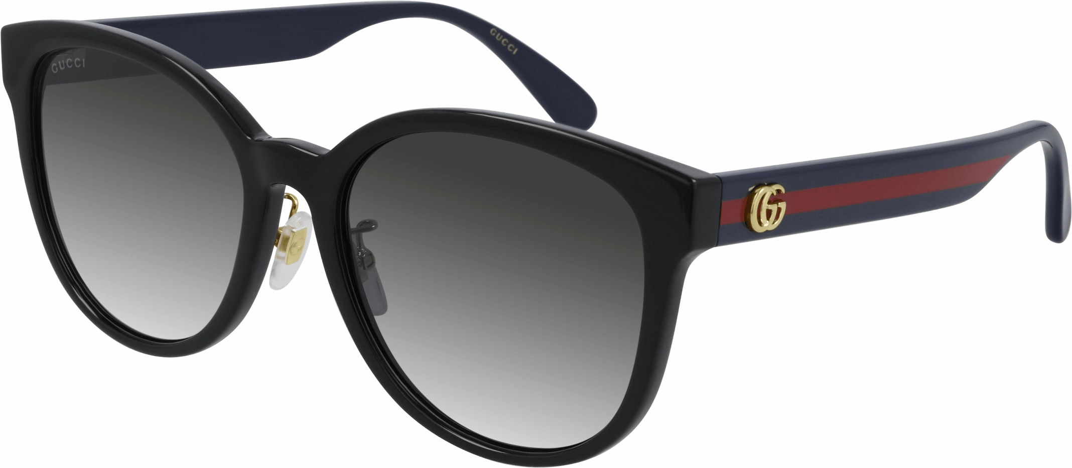 Gucci GG0854SK