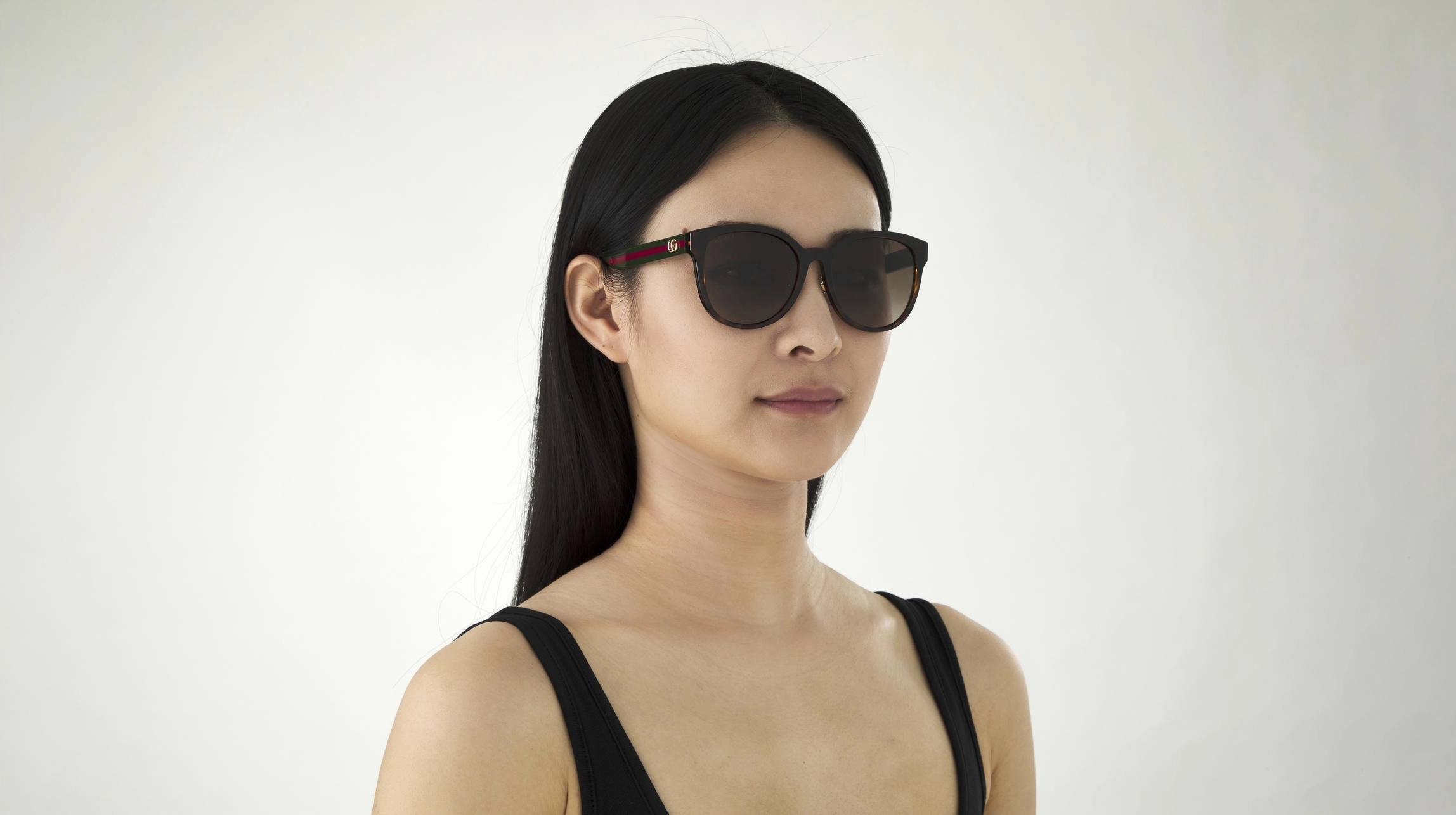 Gucci GG0854SK