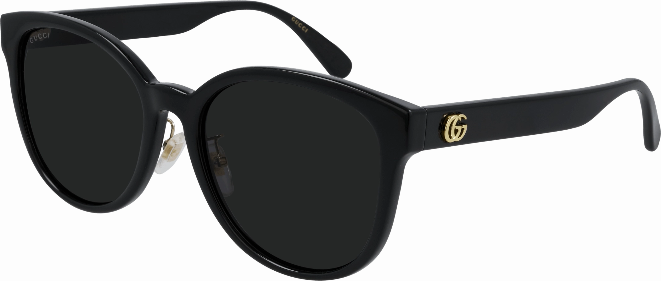 Gucci GG0854SK