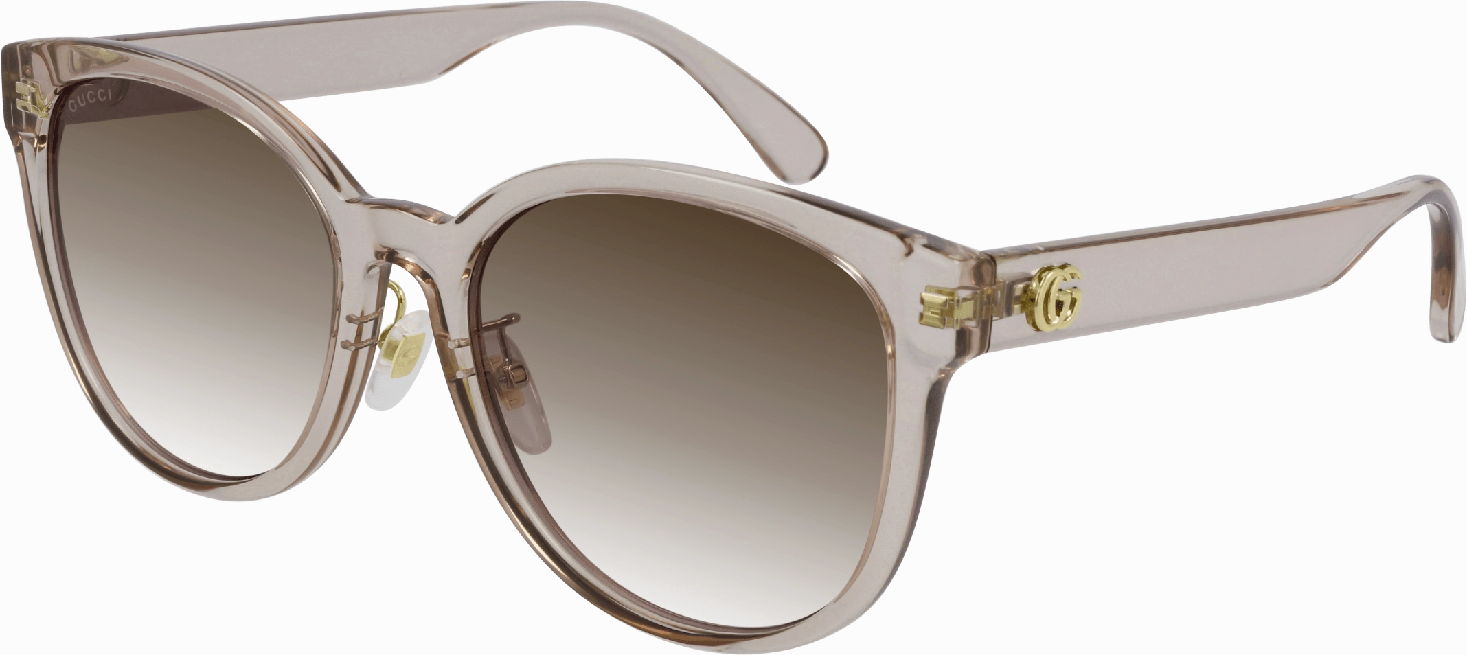 Gucci GG0854SK