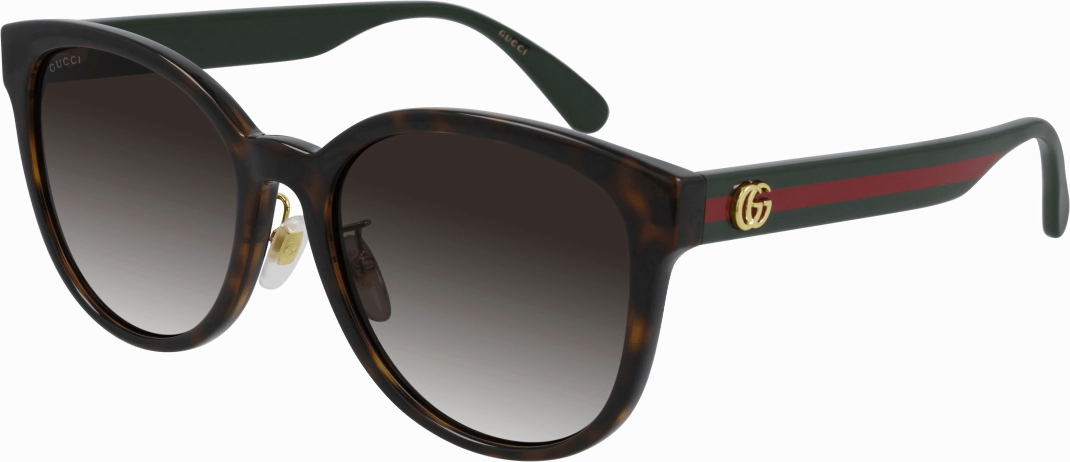 Gucci GG0854SK