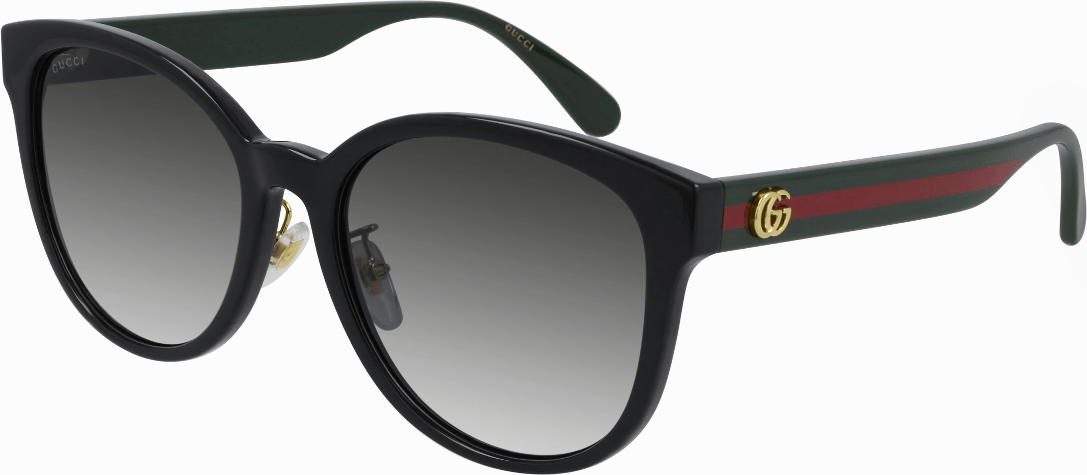 Gucci GG0854SK