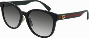 Gucci GG0854SK
