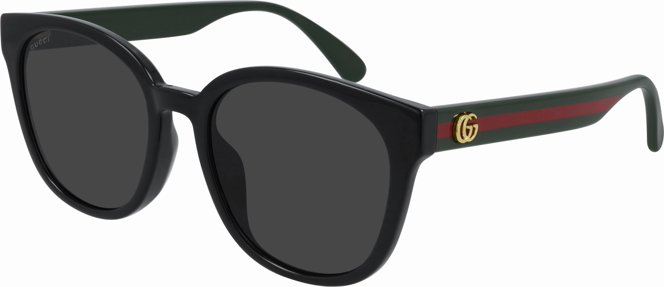 Gucci GG0855SK