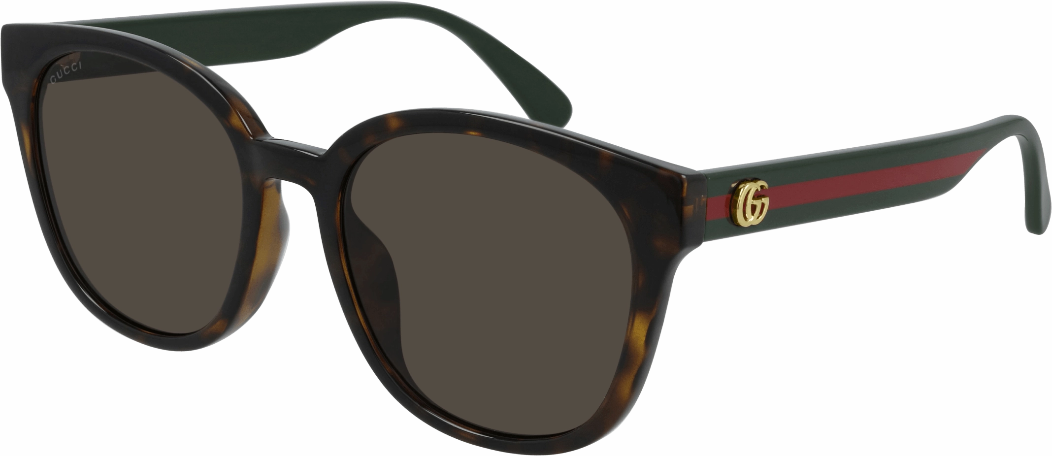 Gucci GG0855SK