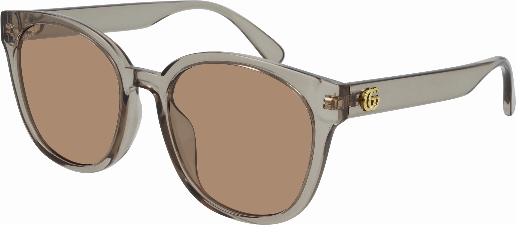 Gucci GG0855SK