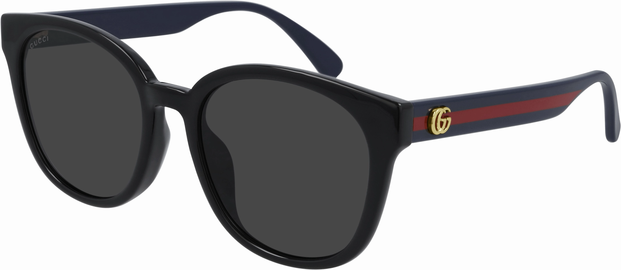 Gucci GG0855SK