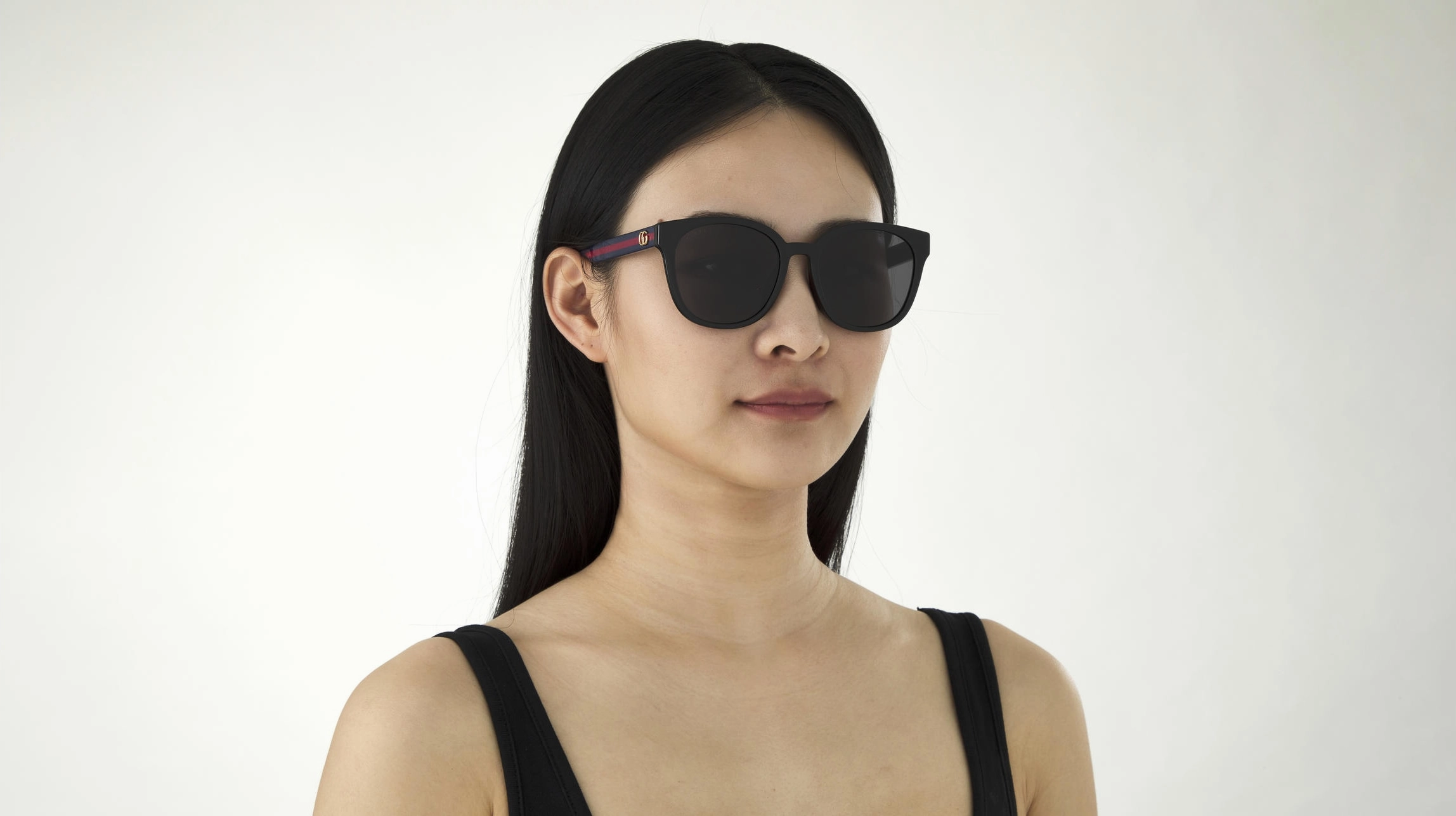 Gucci GG0855SK