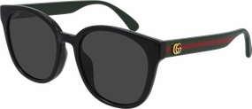 Gucci GG0855SK