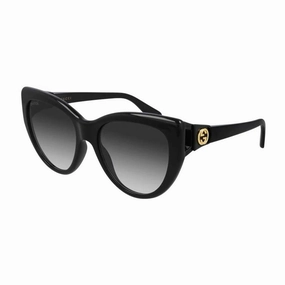 GUCCI GG0877S