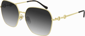 Gucci GG0882SA