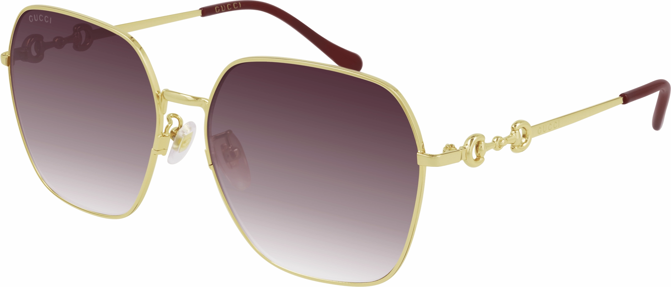 Gucci GG0882SA