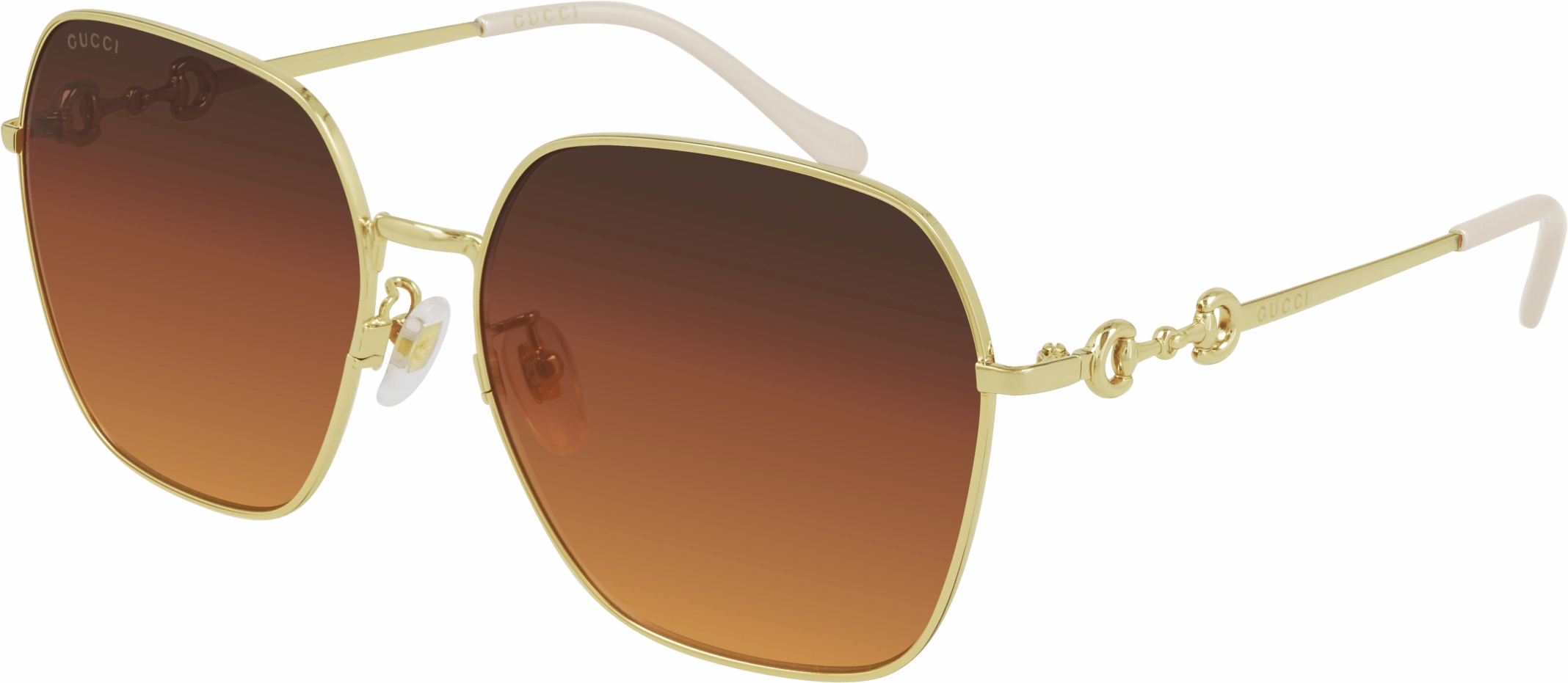 Gucci GG0882SA