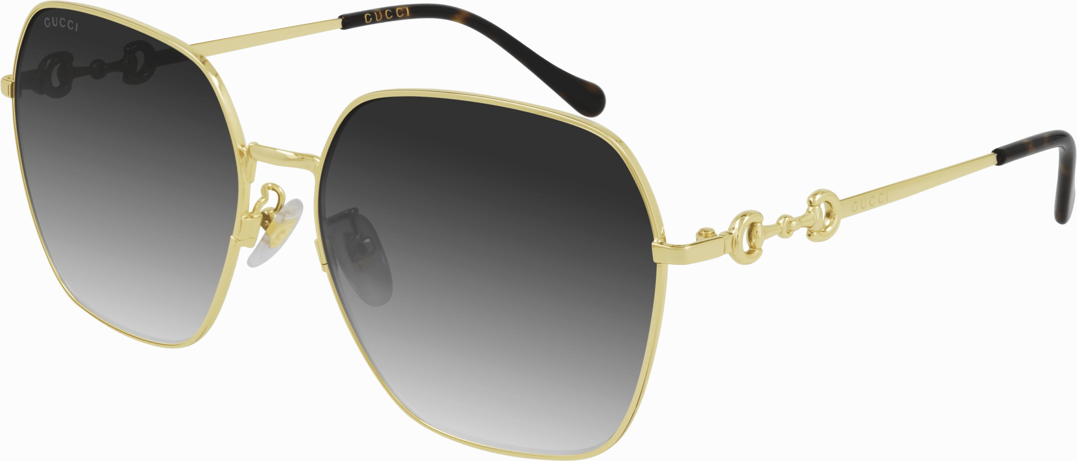 Gucci GG0882SA