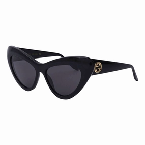 GUCCI GG0895S