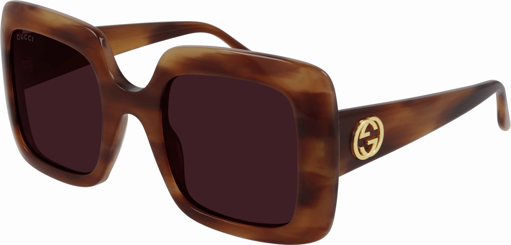 Gucci GG0896S