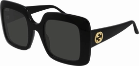 Gucci GG0896S