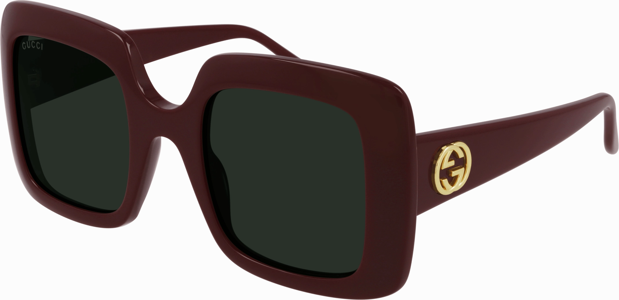 Gucci GG0896S