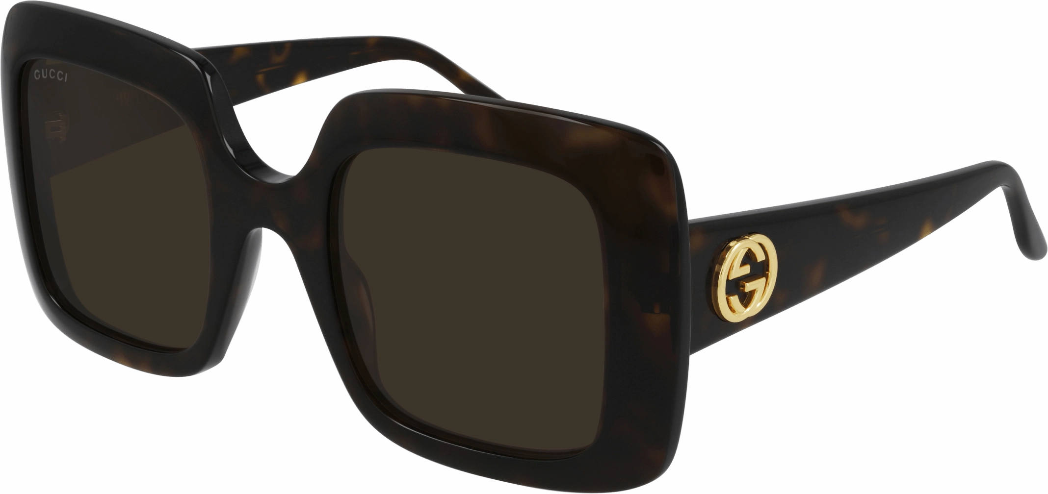 Gucci GG0896S