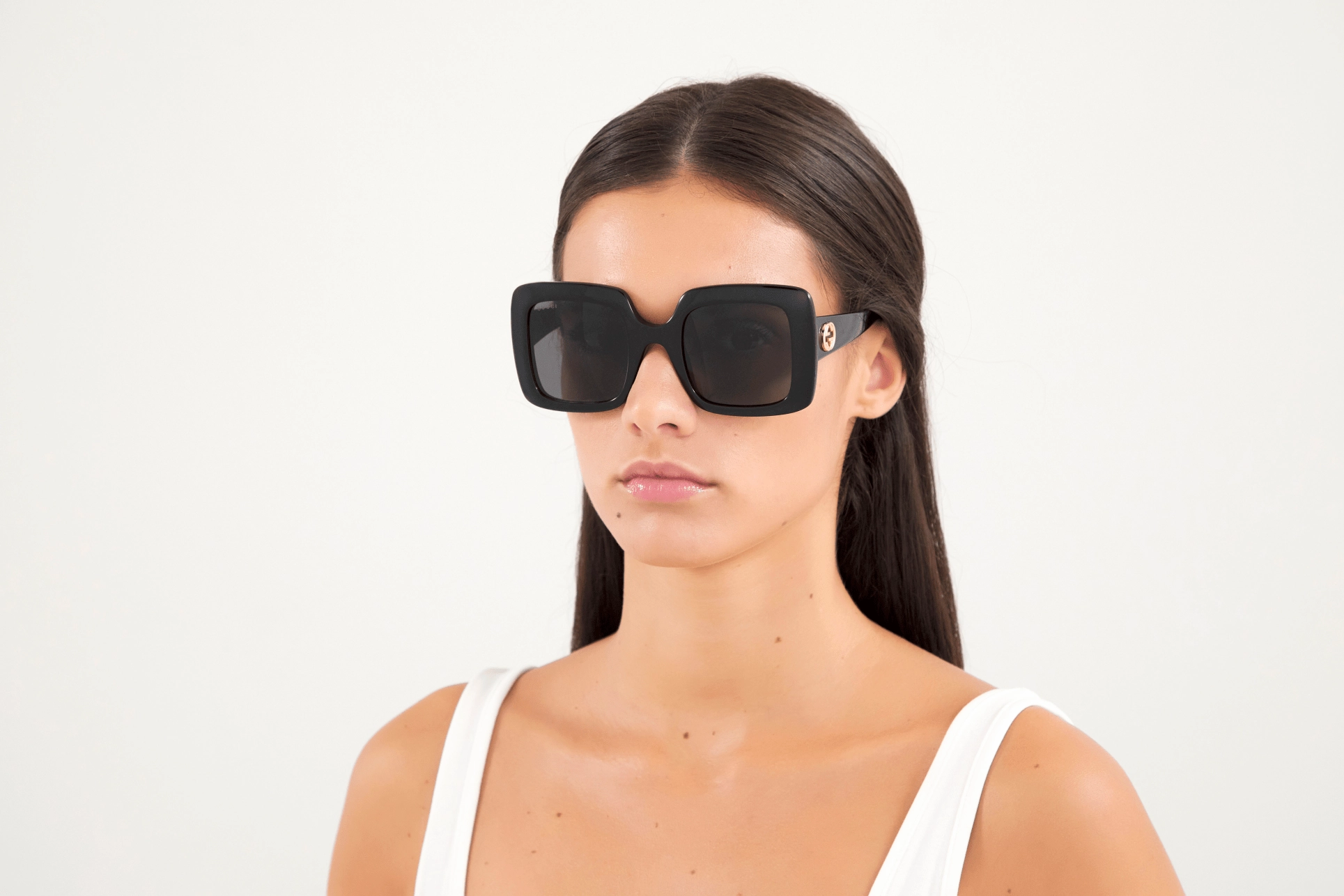 Gucci GG0896S