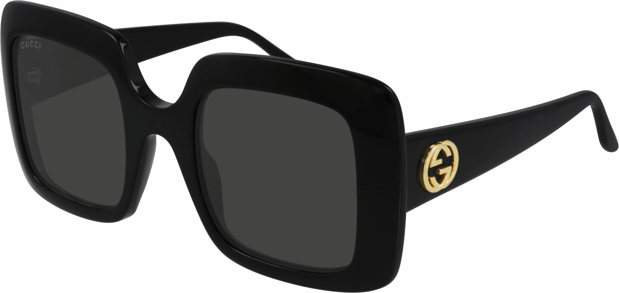 Gucci GG0896S