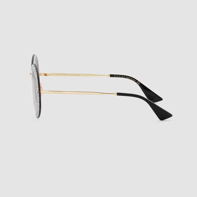 Gucci GG0899S 001 61 Women Sunglasses