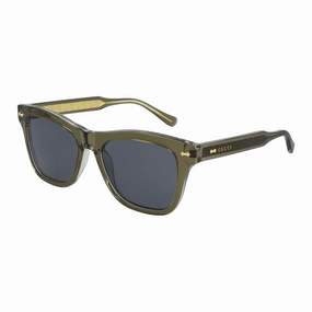 GUCCI GG0910S 002