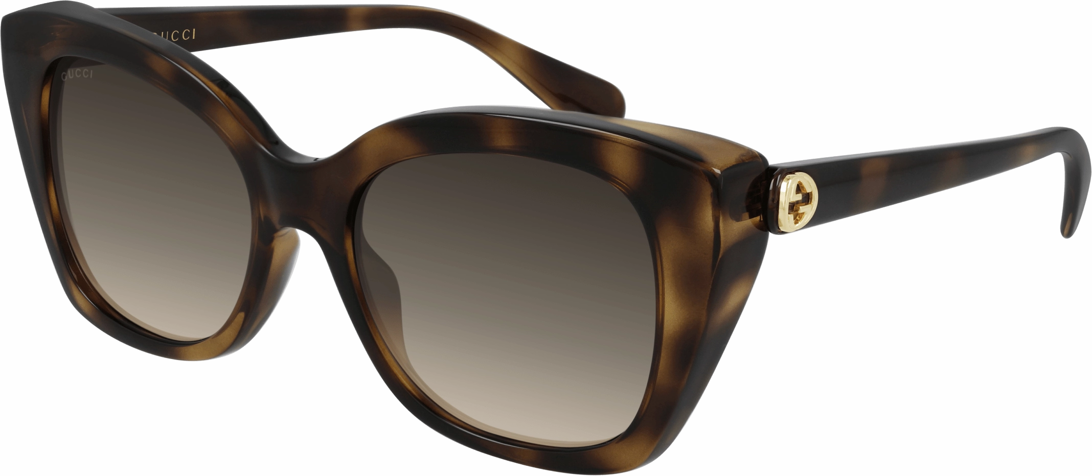 Gucci GG0921S