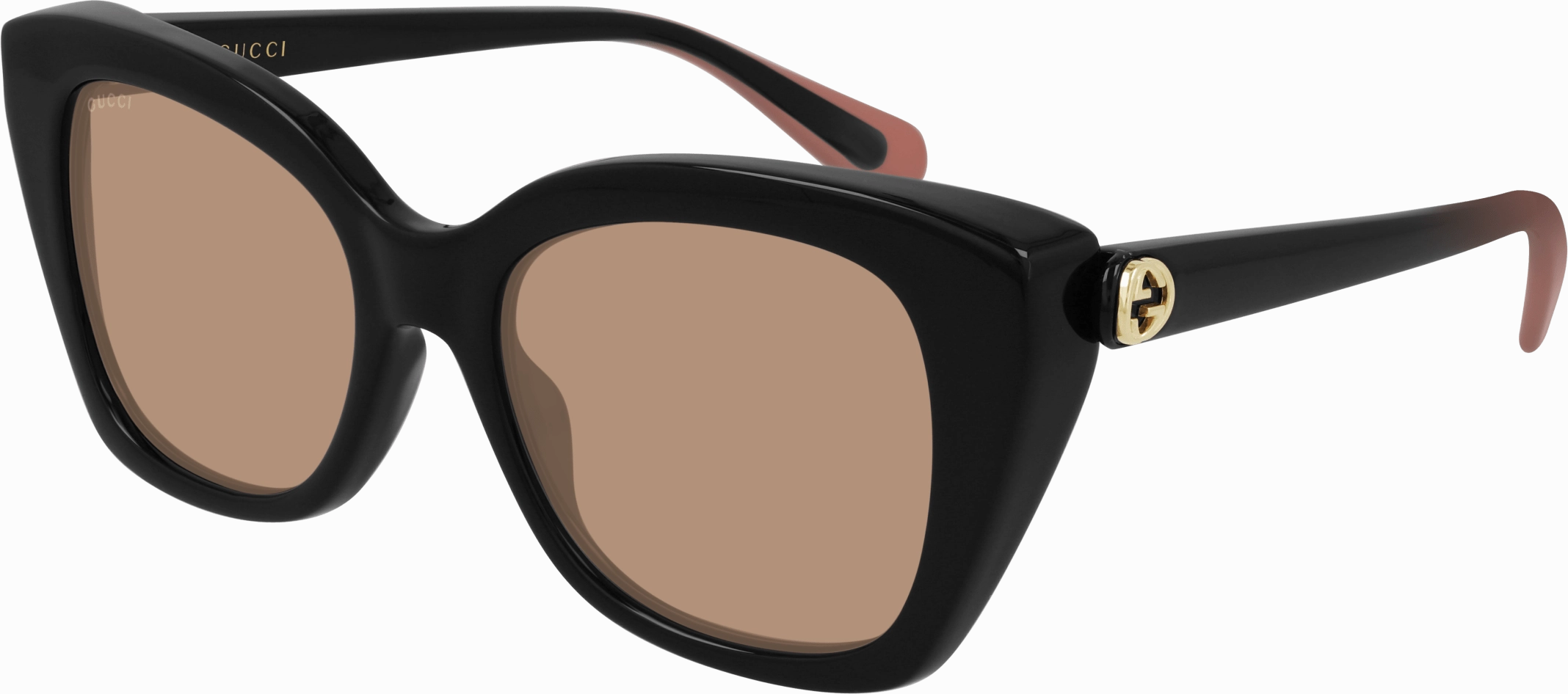 Gucci GG0921S