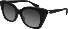 Gucci GG0921S