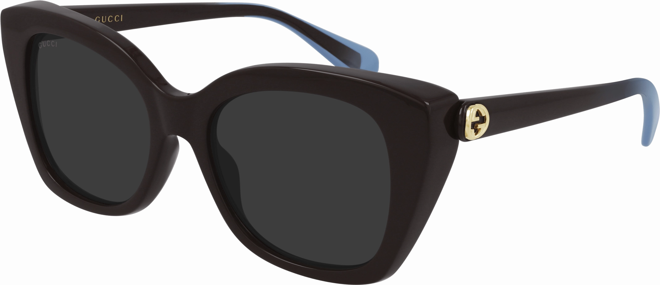Gucci GG0921S