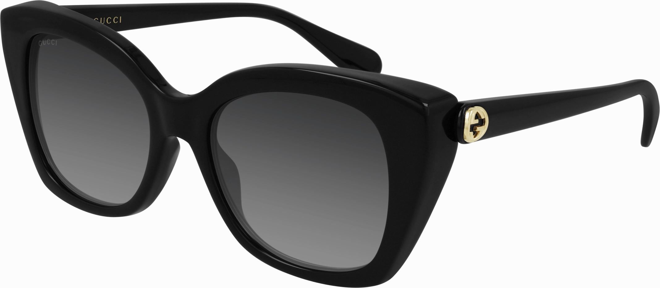 Gucci GG0921S