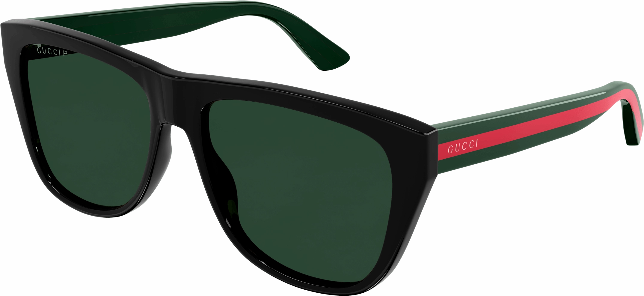 Gucci GG0926S