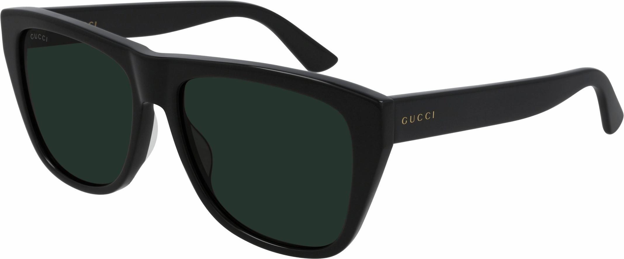 Gucci GG0926S