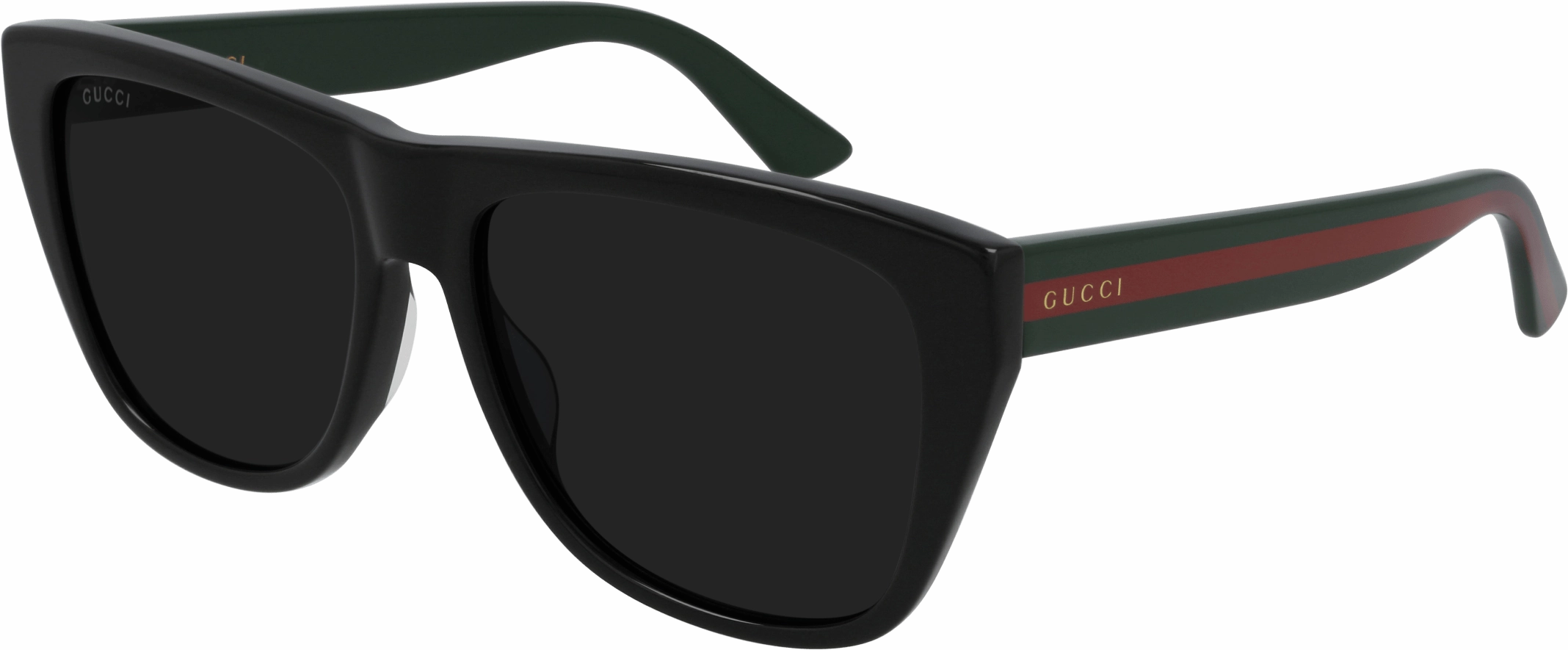 Gucci GG0926S