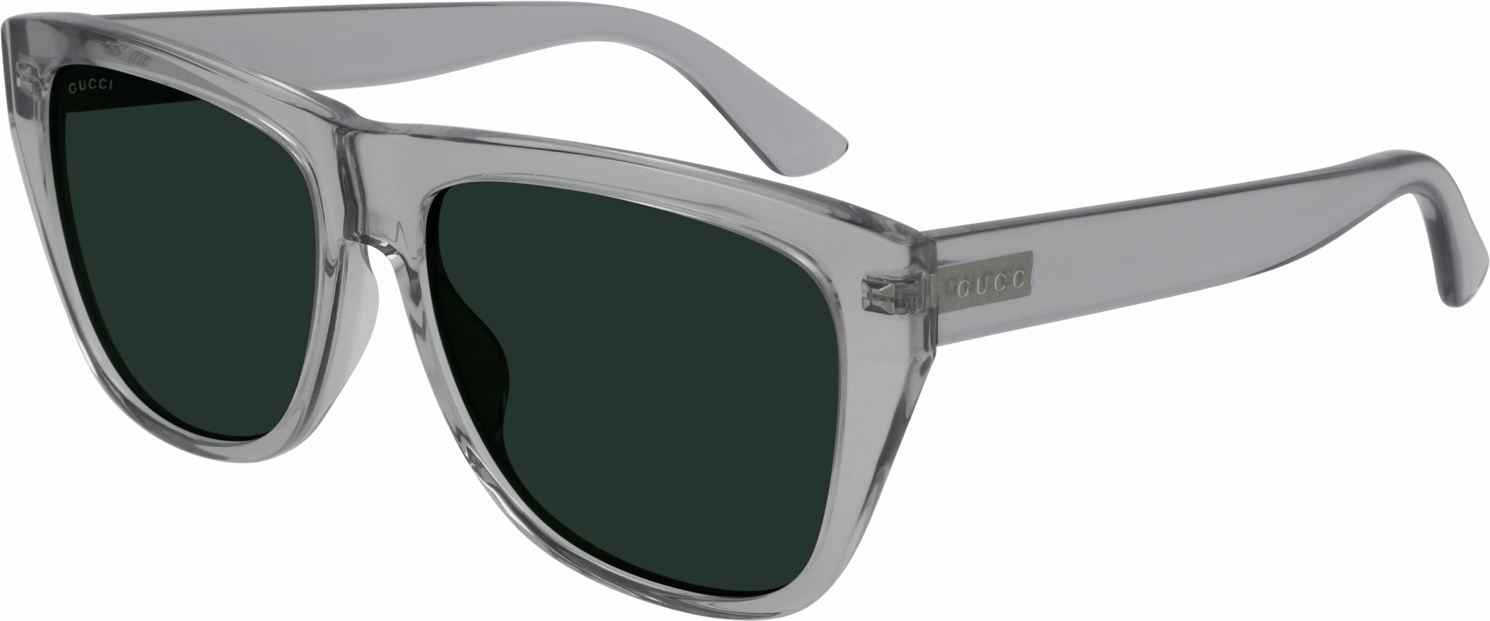 Gucci GG0926S