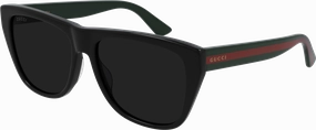 Gucci GG0926S