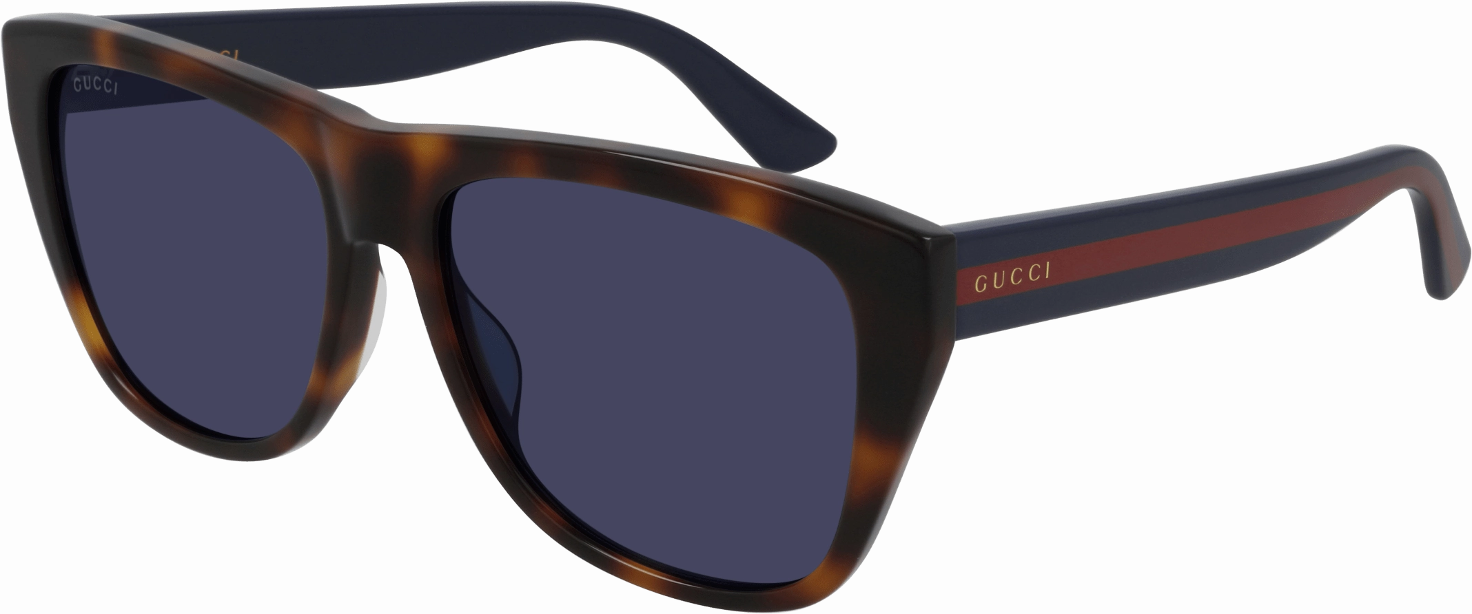 Gucci GG0926S