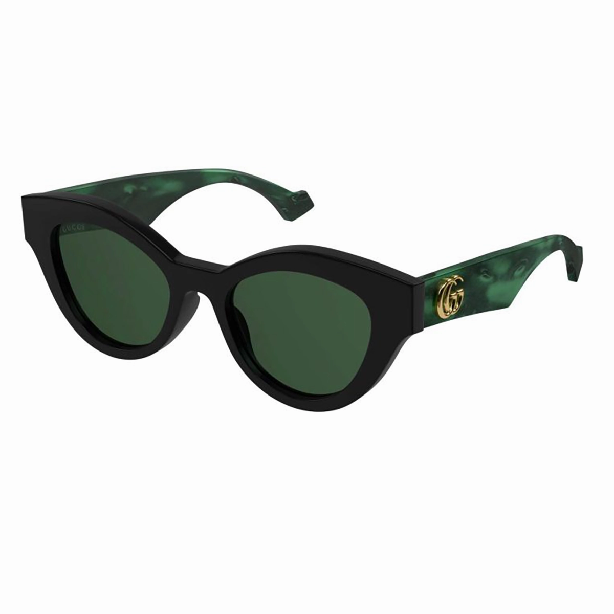 GUCCI GG0957S