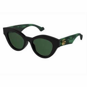 GUCCI GG0957S
